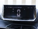 2025-peugeot-208-12-puretech-allure-small-10