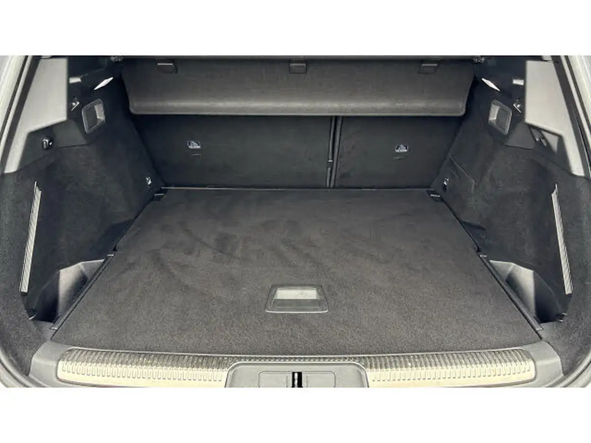 2019-ds-ds-7-crossback-16-puretech-prestige-225ps-big-71