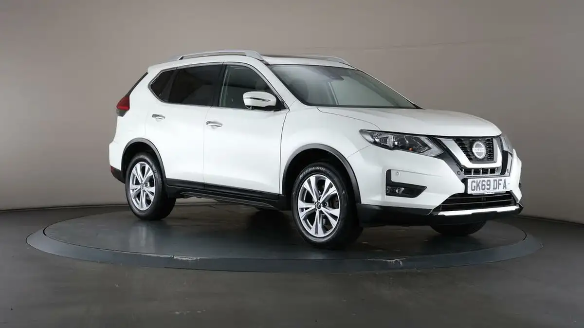 2019-nissan-x-trail-17dci-n-connecta-5-cvt-big-45