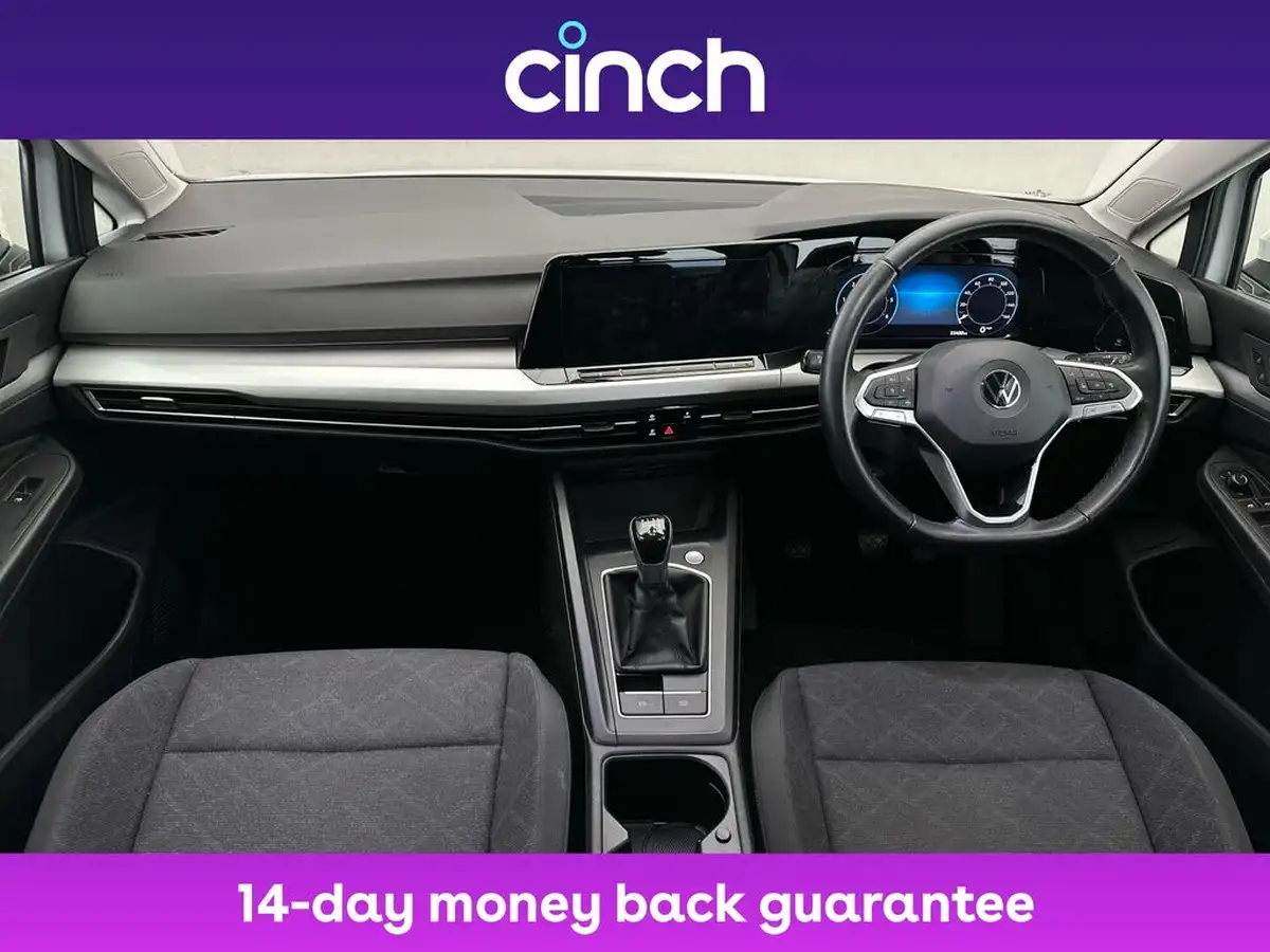 2022-volkswagen-golf-20tdi-life-hatchback-big-10