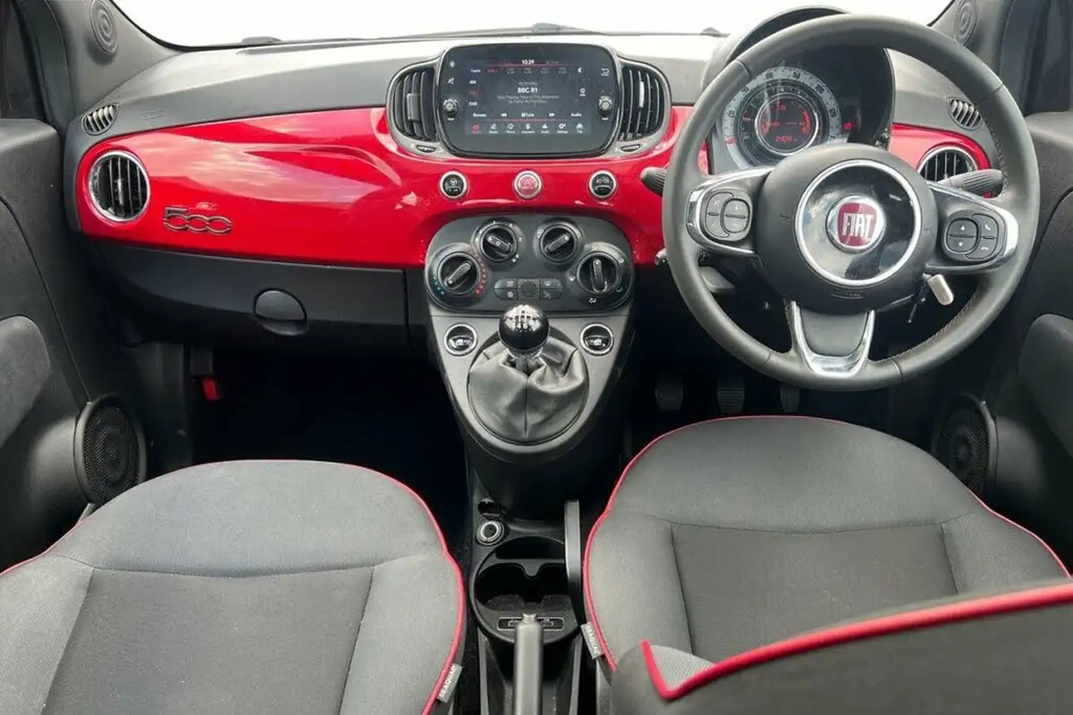 2022-fiat-500-10-red-big-9