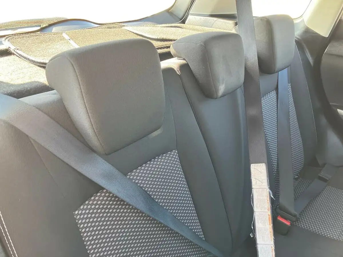 2019-suzuki-vitara-10-boosterjet-sz4-big-18