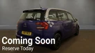 2017-citroen-grand-c4-picasso-16bluehdi-feel-eat6-small-11