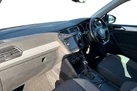 2020-volkswagen-tiguan-15-tsi-match-150ps-dsg-small-32