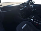 2024-vauxhall-mokka-e-ultimate-electric-small-5