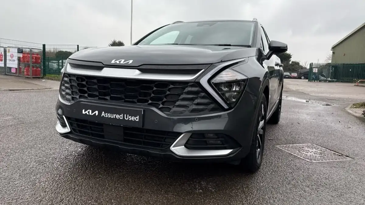 2024-kia-sportage-16-t-gdi-3-157bhp-48v-dct-big-12
