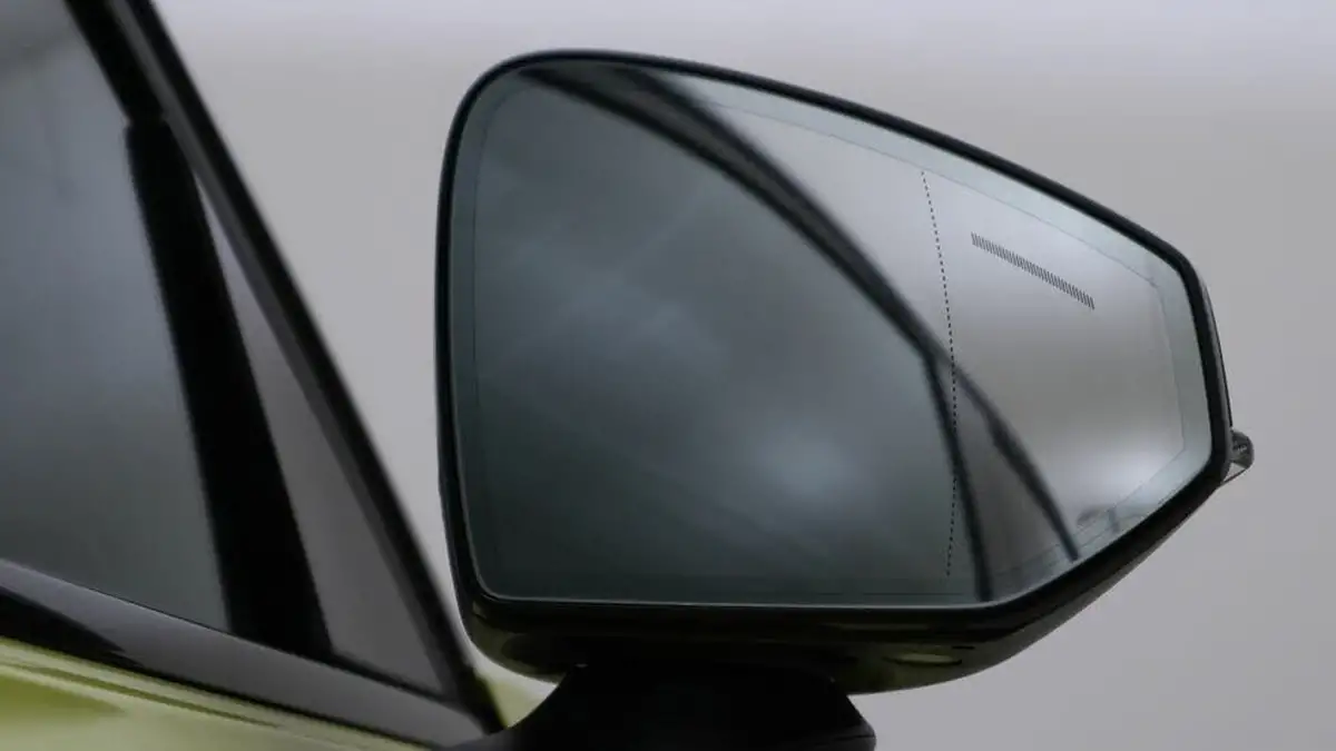 2024-volvo-ex30-e-twin-ultra-big-27