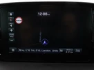 2020-hyundai-tucson-16-t-gdi-n-line-dct-small-17