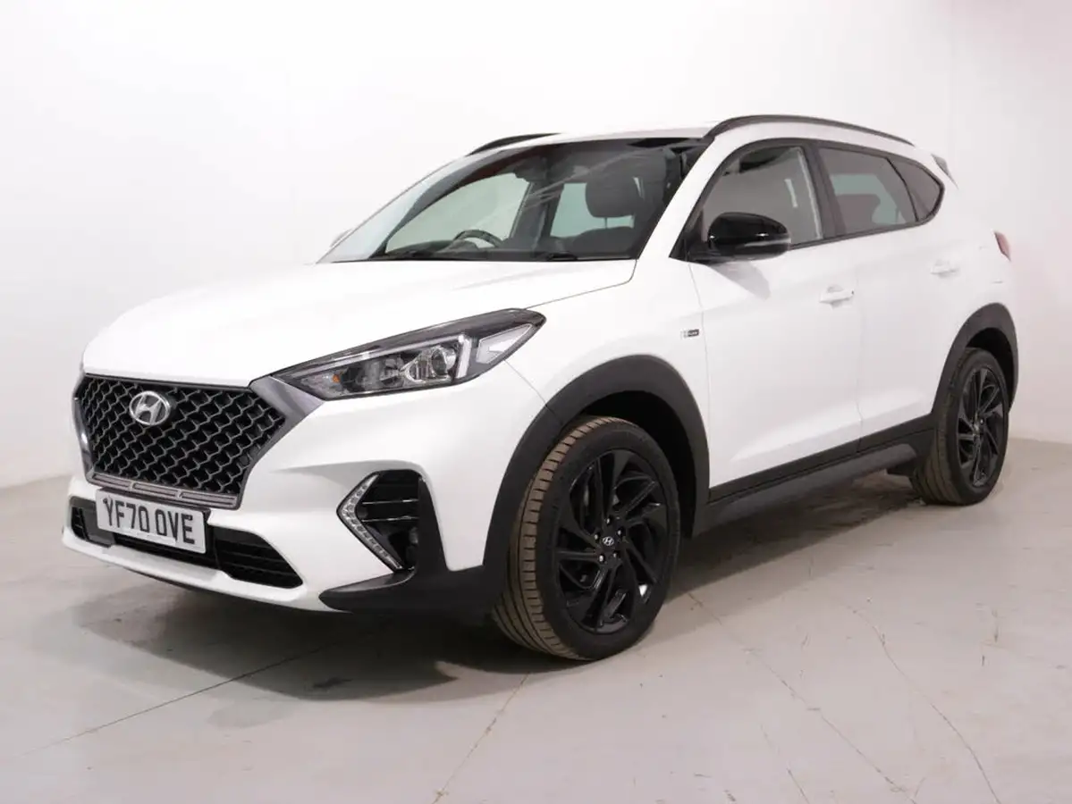 2020-hyundai-tucson-16-t-gdi-n-line-dct-big-2