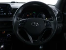 2020-hyundai-tucson-16-t-gdi-n-line-dct-small-13