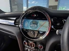 2021-mini-cooper-e-cooper-s-2-small-34