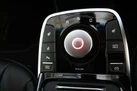 2021-kia-e-niro-ev-3-small-18