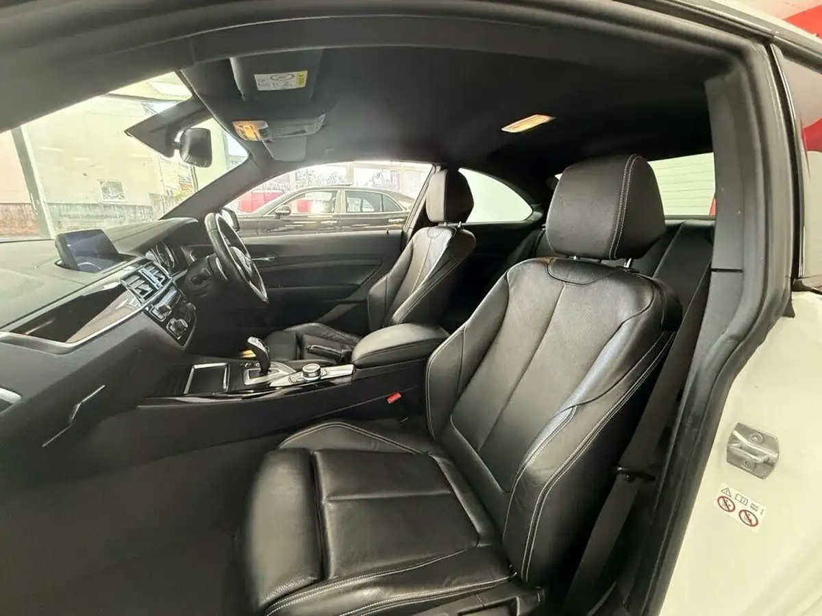 2019-bmw-2-series-20td-220d-m-sport-gran-coupe-4d-auto-big-13