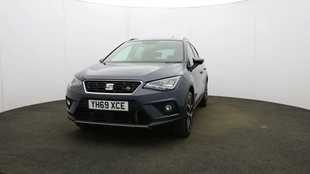 2019-seat-arona-10-tsi-fr-sport-big-31