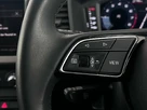 2023-audi-a1-10-30-tfsi-technik-small-17