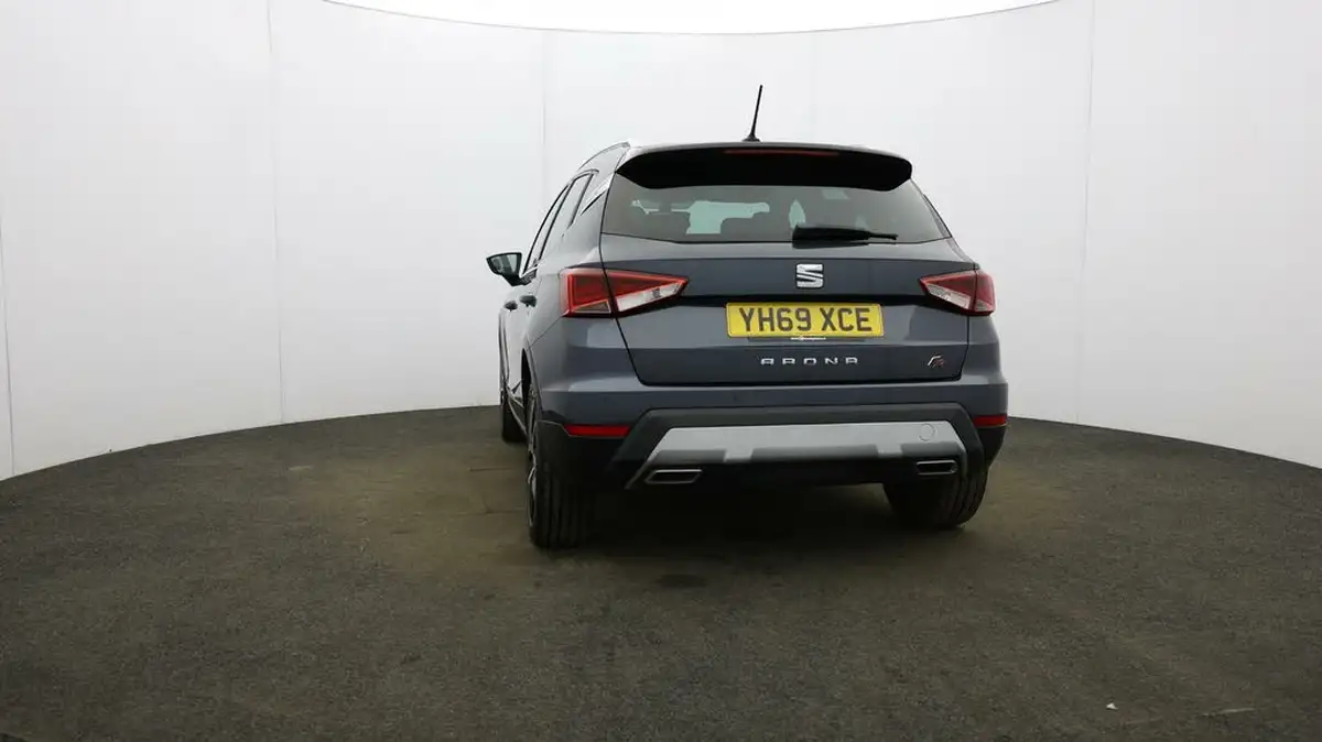2019-seat-arona-10-tsi-fr-sport-big-55