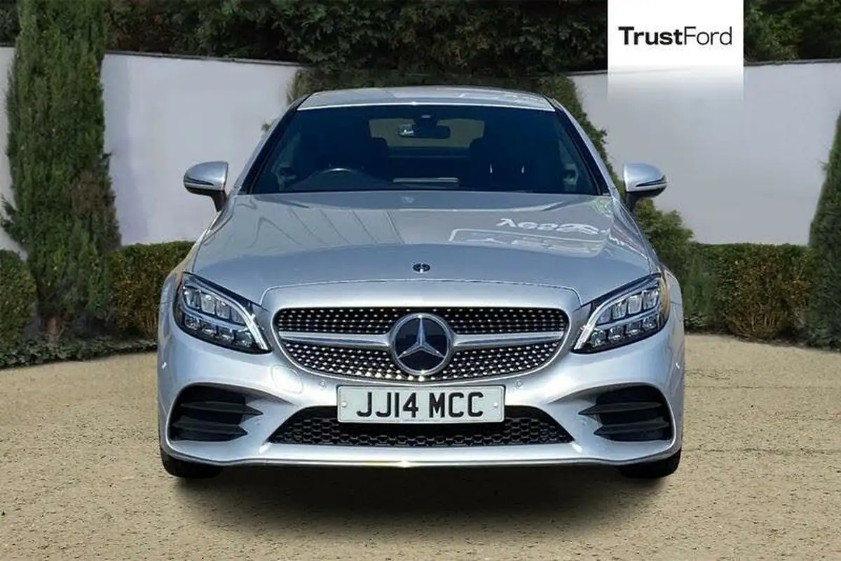 2019-mercedes-benz-c-class-15-c200-amg-line-ss-coupe-2d-big-5