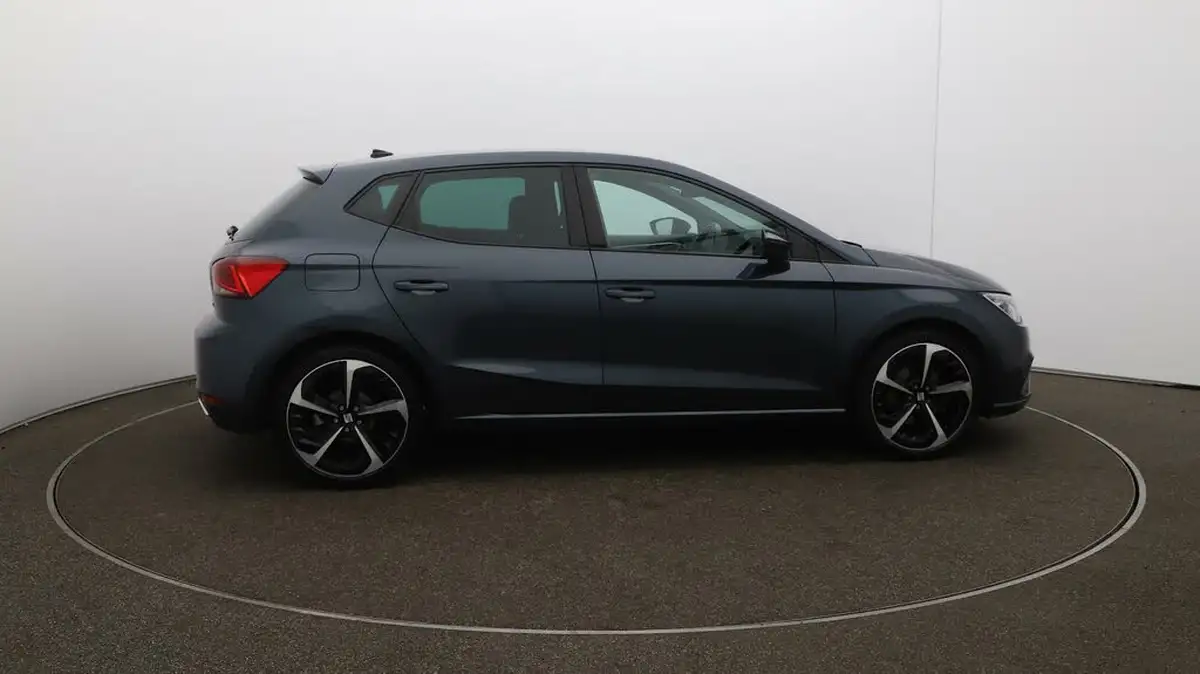 2022-seat-ibiza-10-tsi-fr-sport-110ps-big-40