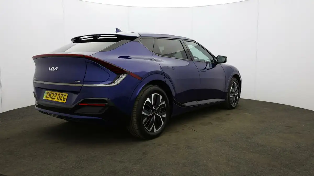 2022-kia-ev6-e-gt-line-225bhp-heat-pump-big-51