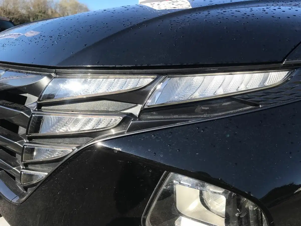2022-hyundai-tucson-16-t-gdi-se-connect-150ps-big-20