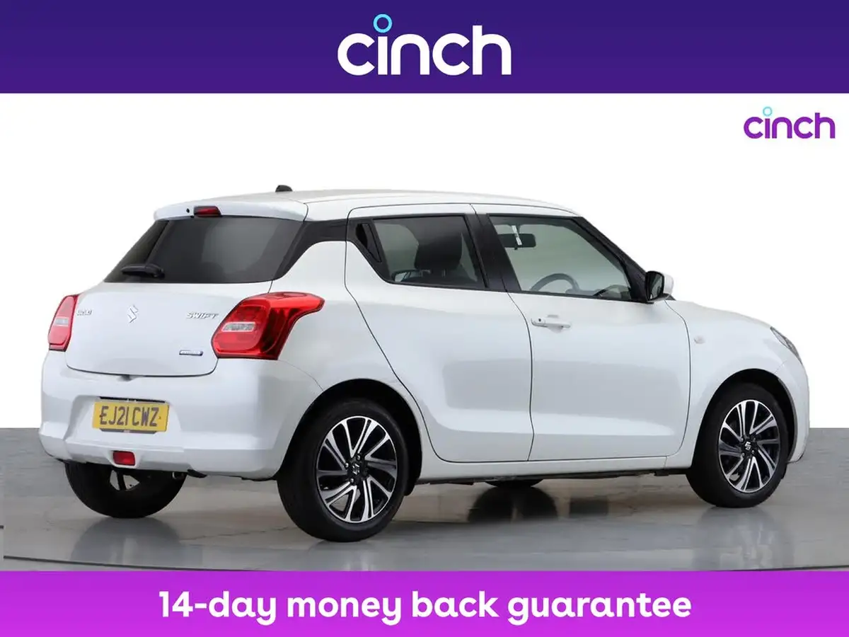 2021-suzuki-swift-12-dualjet-sz-l-big-6