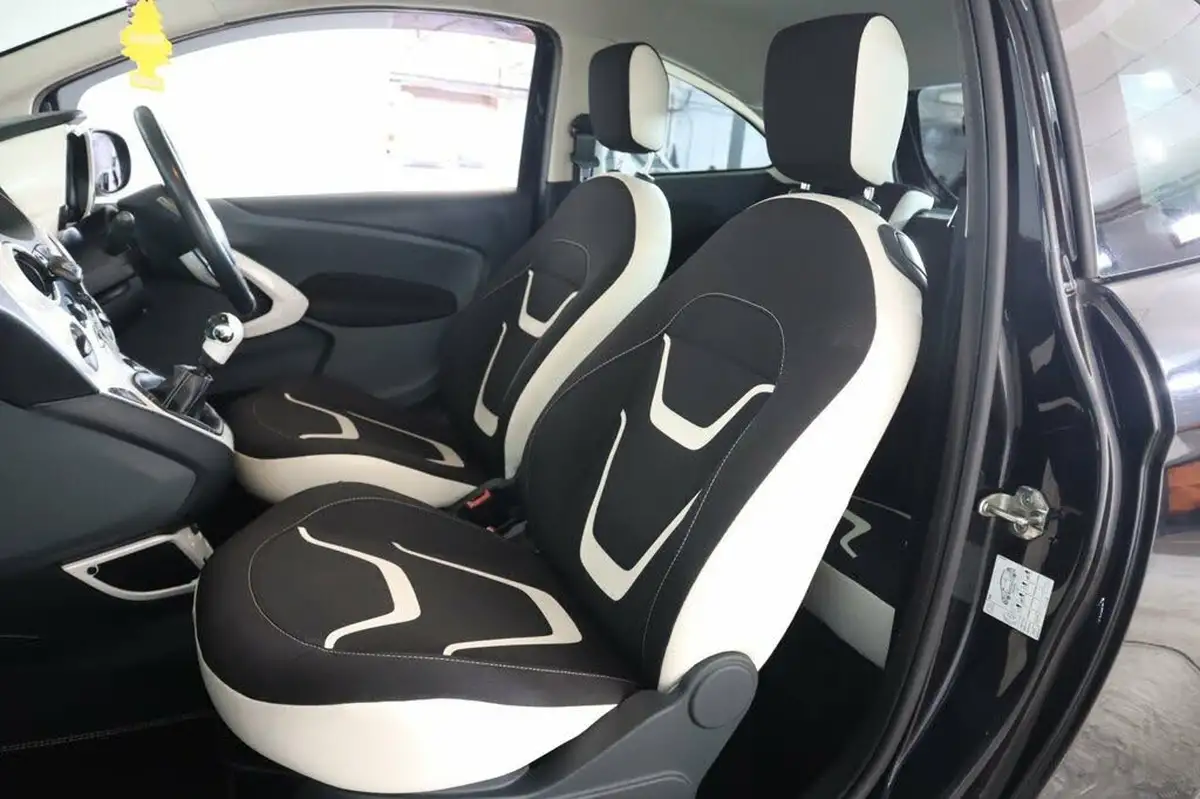2016-ford-ka-12-zetec-black-edition-big-57