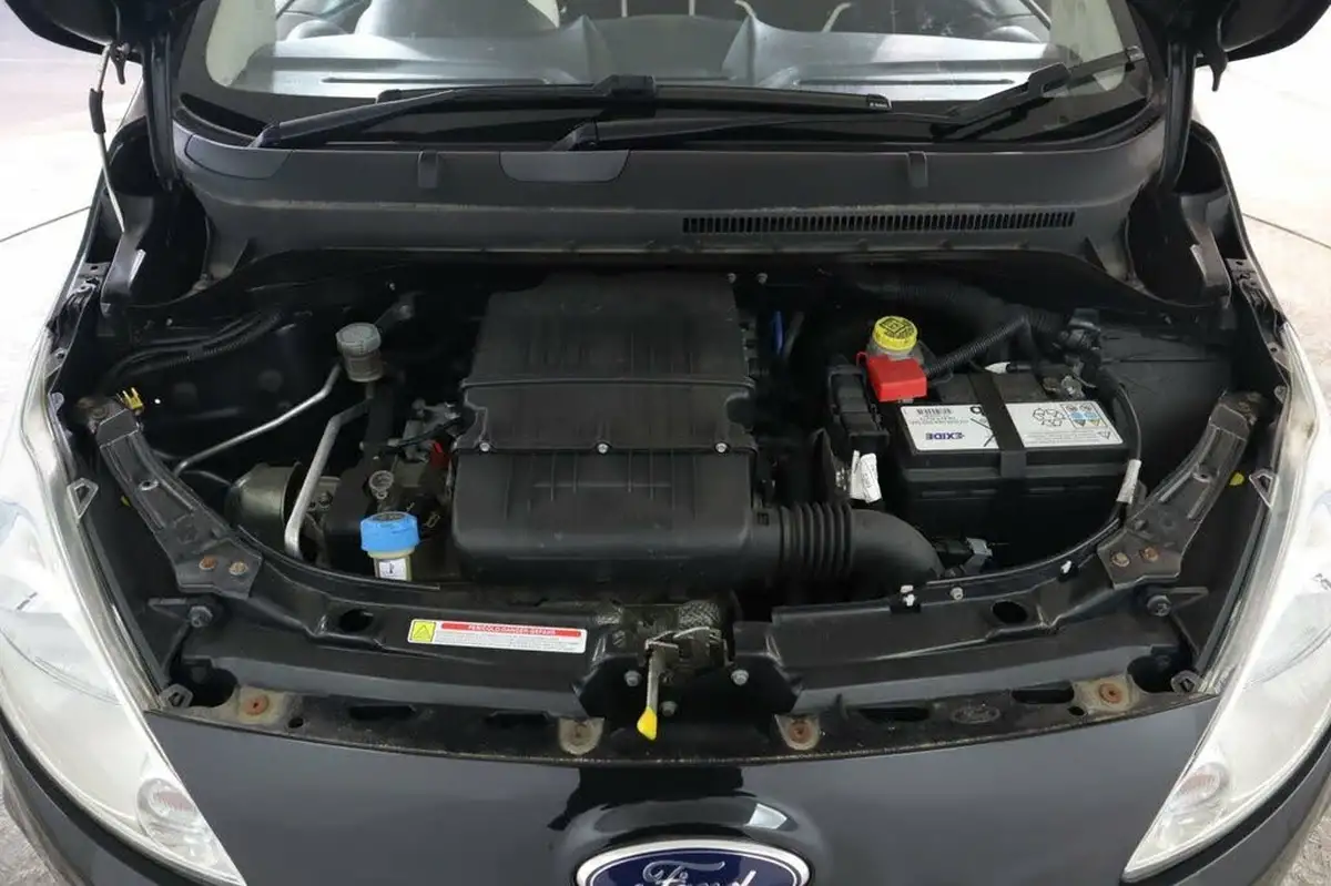 2016-ford-ka-12-zetec-black-edition-big-9