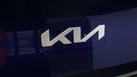 2022-kia-ev6-e-gt-line-225bhp-heat-pump-small-20