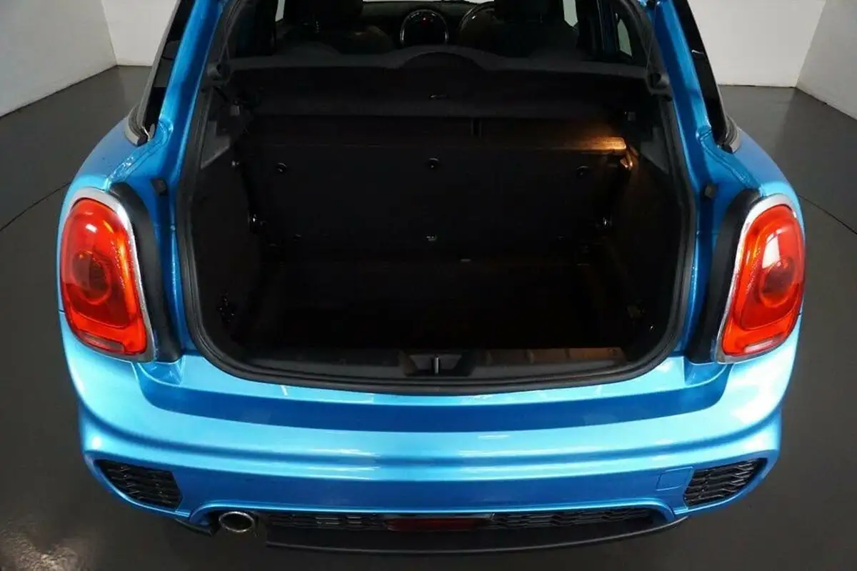 2015-mini-cooper-15td-cooper-d-114bhp-5d-big-7
