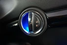 2015-mini-cooper-15td-cooper-d-114bhp-5d-small-18