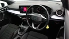 2022-seat-ibiza-10-tsi-fr-sport-110ps-small-9