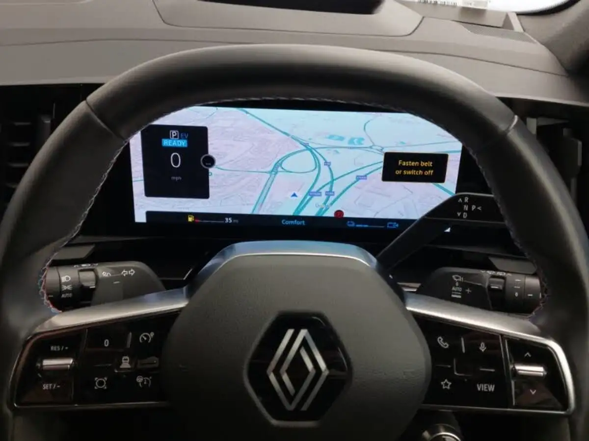 2023-renault-austral-12-iconic-esprit-alpine-big-18