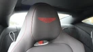 2024-aston-martin-db12-40-v8-auto-euro-6-ss-2dr-small-4