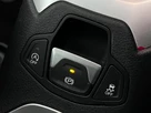 2016-jeep-renegade-16-multijet-ii-limited-ss-small-39