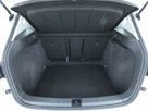 2023-seat-ateca-10-tsi-se-technology-small-27