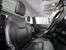 2016-jeep-renegade-16-multijet-ii-limited-ss-small-15