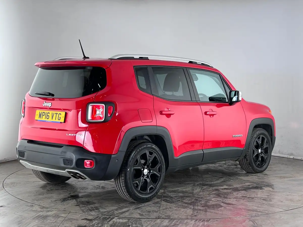 2016-jeep-renegade-16-multijet-ii-limited-ss-big-4