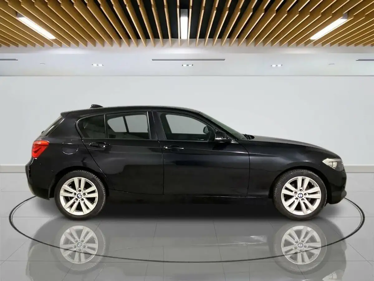 2018-bmw-1-series-15td-116d-sport-5d-big-7
