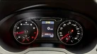 2013-audi-q3-20-quattro-se-169ps-s-tronic-small-7