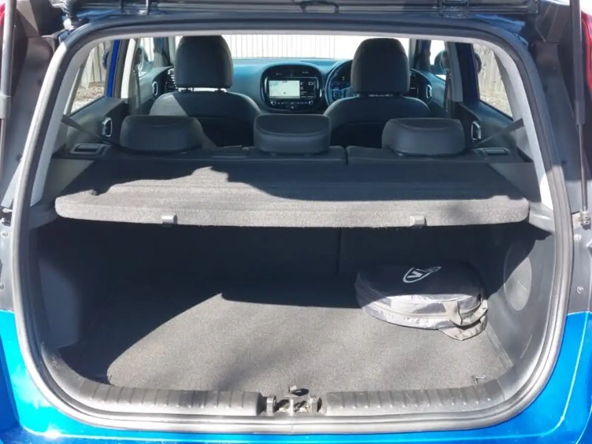2020-kia-soul-ev-first-edition-big-7