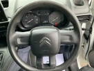 2020-citroen-berlingo-15bluehdi-1000-enterprise-100pseu6dt-e-ss-panel-small-13