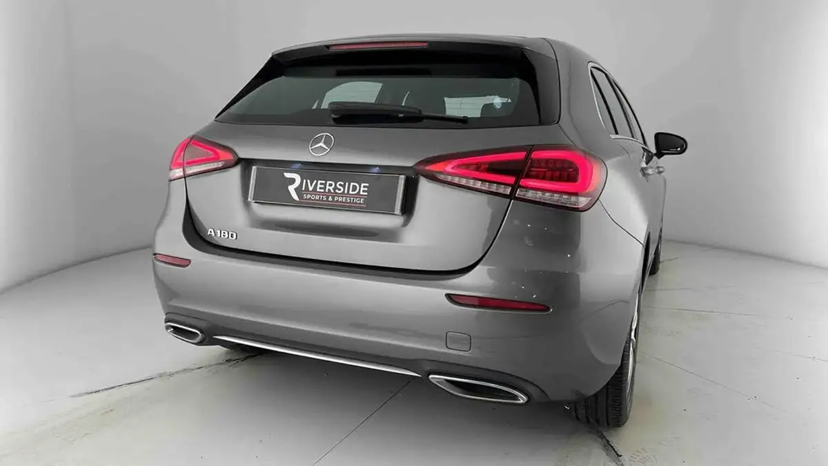 2019-mercedes-benz-a-class-13-a180-sport-hatchback-5d-1332cc-7g-dct-big-28
