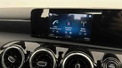 2019-mercedes-benz-a-class-13-a180-sport-hatchback-5d-1332cc-7g-dct-small-38