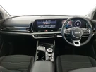 2024-kia-sportage-16-t-gdi-3-207bhp-hev-auto-small-2