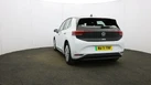 2021-volkswagen-id3-e-life-204ps-58kwh-pro-performance-small-23