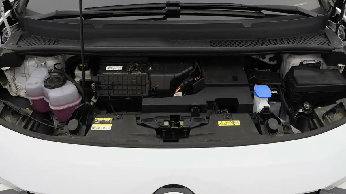 2021-volkswagen-id3-e-life-204ps-58kwh-pro-performance-big-18