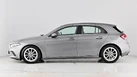 2019-mercedes-benz-a-class-13-a180-sport-hatchback-5d-1332cc-7g-dct-small-60