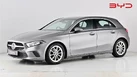 2019-mercedes-benz-a-class-13-a180-sport-hatchback-5d-1332cc-7g-dct-small-16