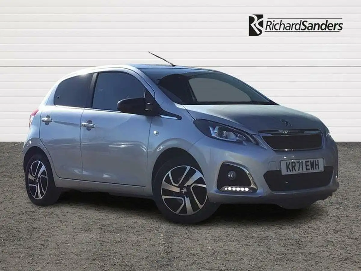 2021-peugeot-108-10-allure-hatchback-5d-big-0