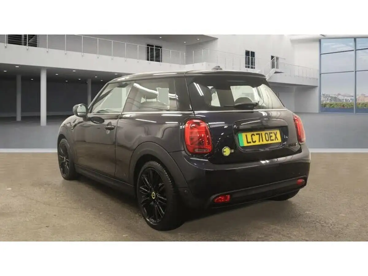 2021-mini-cooper-e-cooper-s-3-big-9